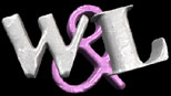 w-and-l.com